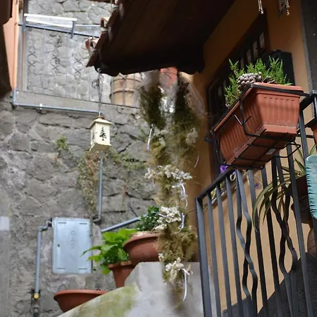 Antico Borgo