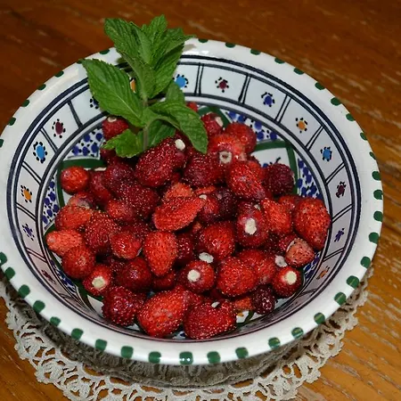 Antico Borgo