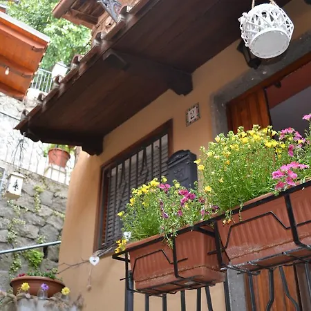 Antico Borgo