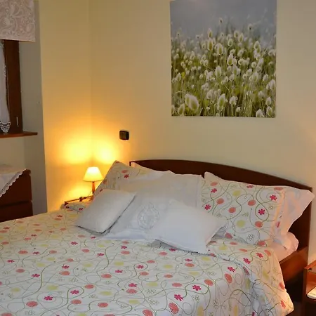 Antico Borgo